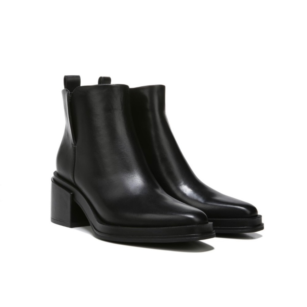 Franco Sarto boots